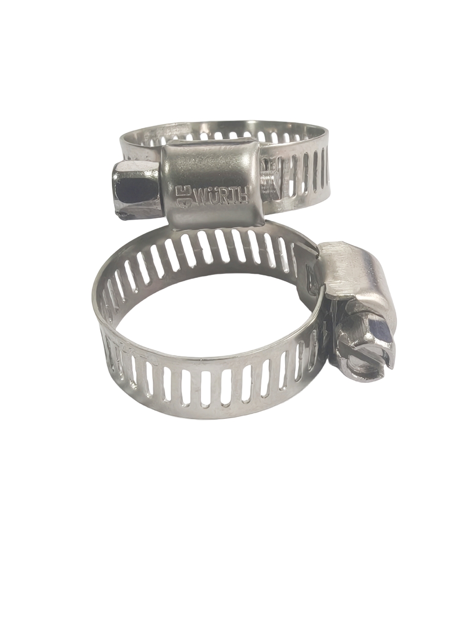 HOSECLMP-MINI-8.0MM-(8-22MM)